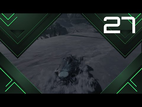 Mass Effect Andromeda Part 27 H 047c 2