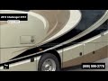 Check out this Video for a 2015 Thor Motor Coach Challenger 37KT(Stock #432201)  for sale by Pop RVs. This unit is located in Sarasota, FL