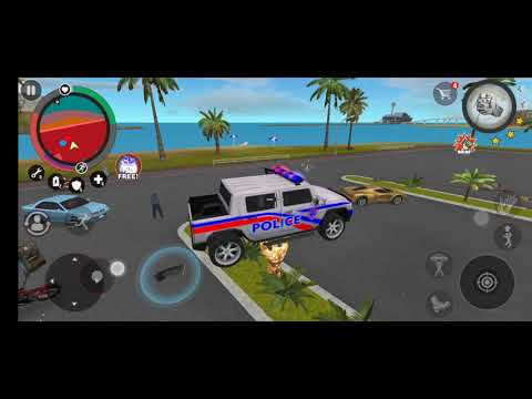 New update stone giant human beast