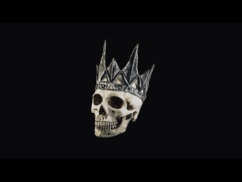 Lord TagmaN - Hora do Crime (feat. R.O Thug, RDG, Rhyme Prophet & Lady Murda)