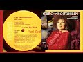 Cleo Laine - Losing My Mind