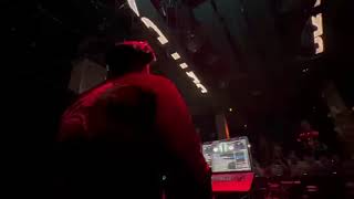 BeatBreaker Live Intro @ TAO Las Vegas 2022 Residency