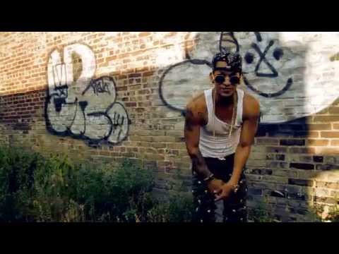 Neto Flow - El Plevon Prod. By Polancgraphs