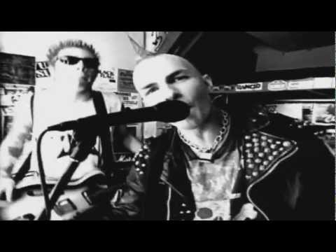 download lagu mp3 mp4 Rancid Salvation, download lagu Rancid Salvation gratis, unduh video klip Download Rancid Salvation Mp3 dan Mp4 Viral Gratis