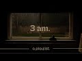 Pov You Re Tired A Playlist To Listen To While Crying In Silence Sad Vibes ️‍