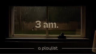 Download lagu pov: you're tired. || a playlist to listen to while crying in silence ( sad vibes) ❤️‍🩹 mp3