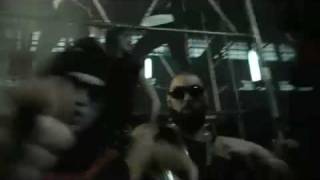 vacca ft karkadan &amp;don joe