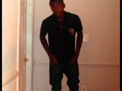 not afraid freestyle