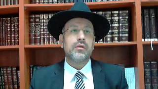 L'amour du prochain Partie 2