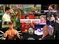 Stroncando Kickboxers Vendetta Personale Seconda Parte