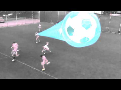 Swedish Sports Club 1 09.04.2016 19:00 - akillisaha.com