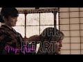 Miyo X Kiyoka My Happy Marriage Fmv