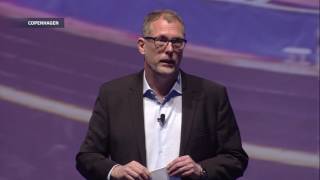 Download lagu ICANN58 Opening Ceremony | Göran Marby mp3