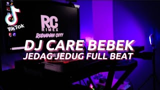 Download lagu DJ CARE BEBEK JEDAG JEDUG FULL BEAT VIRAL TIKTOK TERBARU 2022 | RUDIAWAN CUYY | DJ CARE BEBEK mp3 Download lagu DJ CARE BEBEK JEDAG JEDUG FULL BEAT VIRAL TIKTOK TERBARU 2022 | RUDIAWAN CUYY | DJ CARE BEBEK mp3