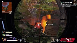 ｸﾚｸﾚｻｲｷｮｻｲｷｮｻｲｷｮｻｲｷｮ