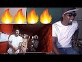 Jake Paul - “CARTIER VISION” (Official Music Video) ft. AT3 + Jitt & Quan | REACTION Jake Paul - “CARTIER VISION” (Official Music Video) ft. AT3 + Jitt & Quan | REACTION