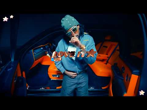 (FREE) Jazeek x Reezy Type Beat - "LOVE IT" (Prod. by Dreamy / Misho)²