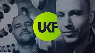 Brookes Brothers - Good To Me (ft. Majesty)
