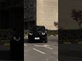 DEFENDER Defender110 Reels Youtubeshorts Youtubeshort