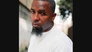 Tech N9ne - Real Killer