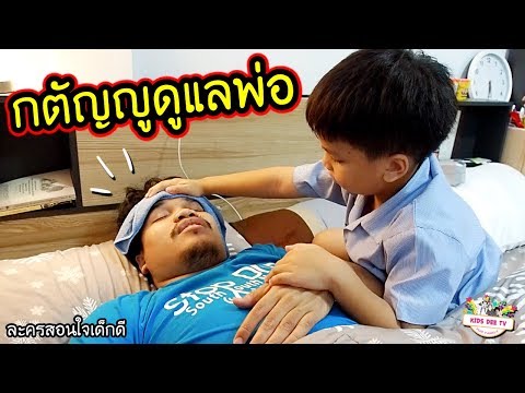ค้อนของ ธ อร์เป็นลดลงในขวด หมายถึงความแรง Tongkat Ali ทองคำขาว