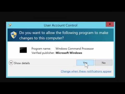 Configuring Virtual servers to run as Active Directory Domain Controllers