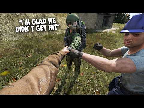 When Gamers Use 'Famous Last Words' #8