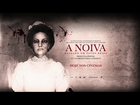 A Noiva 2017 filme Completo imagem 720p Dublado Terror*
