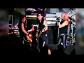 Warrant(w/Jaime St James)-Dirty Jack 8/28/05 Fresno,CA