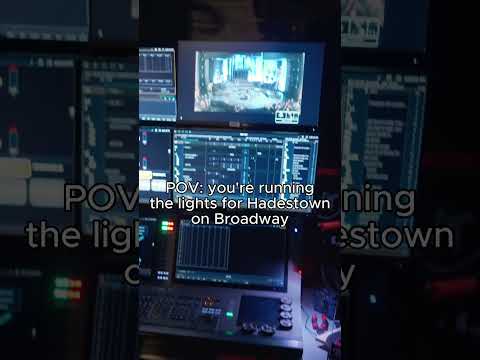 Play video