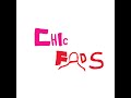 Chic Fads Gay Donkey