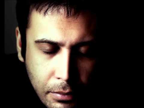 توبه نامه - محسن چاوشی