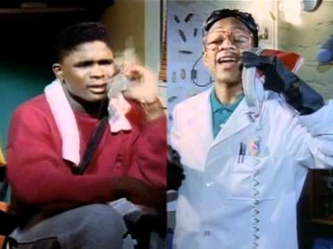 Alle unter einem Dach - Die Telefonkonferenz