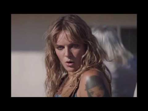 Keep It Simple - Tove Lo