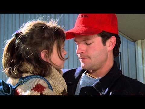 Кладбище домашних животных - Trailer