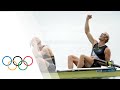 Murray Bond NZL Win Rowing Men S Pair Gold London 2012 Olympics