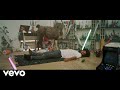 KIKESA - OUI KIKESA - OUI