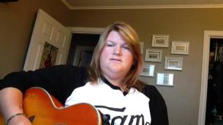 Daddy Doesn't Pray Anymore - Chris Stapleton