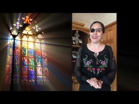 Climb Every Mountain - AnnaMaria Cardinalli