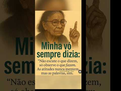 ceara, retiro Tejuçuoca