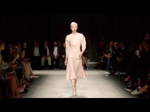 DROMe | Spring Summer 2020 | Full Show