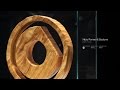 Nicky Romero & Stadiumx - Harmony // OUT NOW