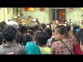Mahakal Shayan Aarti Mahakal Ujjain