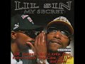 Lil Sin We Puttin It Down Ft Gangsta N I P Nino Of PKO