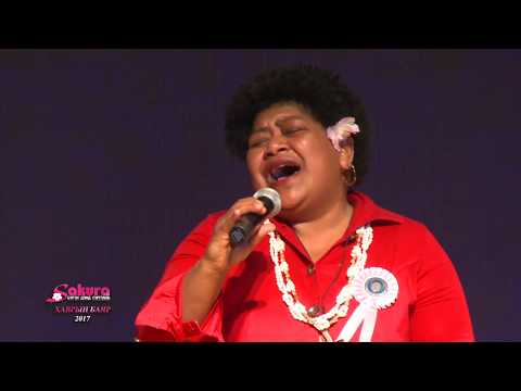 "Дѳрвѳн цагийн тал" дуу - Багш А.Эта, Г.Амарзаяа, Д.Түвшинжаргал, Д.Санжидмаа нар