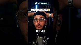 Une commu de neuilles vraiment #zwave #streamer #funny #eurotrucksimulator