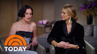 more_videos movie image - 8