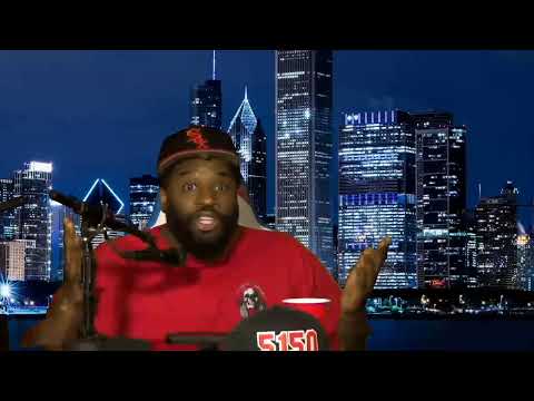 5150 Show w/ Host Corey Holcomb & Darlene "OG" Ortiz with Kraig Smith