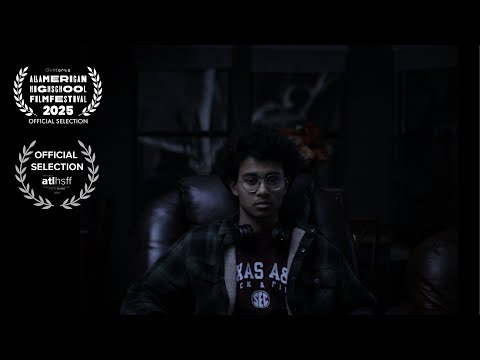 THE ARTIST AND HIS CANVAS