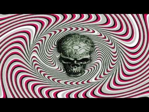Video thumbnail for 211 Robbery